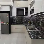 Bán nhà 2 tầng 51.7m² full nội thất An Khê, Đà Nẵng - Ảnh thu nhỏ 3