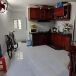 Bán nhà 54m2, 3PN, 3WC tại Quy Nhơn - Ảnh thu nhỏ 2