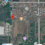 Bán đất Cao su Đồng Phú Tân Phú 100m² 6 tỷ - Ảnh thu nhỏ 1