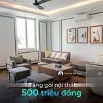 Bán Villa mặt biển nội thất 5* đầu tiên Quảng Bình - Cơ hội mua giá tốt giỏ hàng năm 2026 - Ảnh thu nhỏ 6