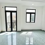 Cho thuê nhà 4PN 45m² Lăng Cha Cả - 15 triệu/tháng - Ảnh thu nhỏ 2