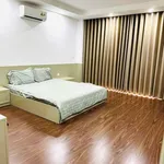 Bán nhà 4 tầng 130m2 mặt đường Nguyễn Bình, Hải Phòng 9,5 tỷ - Ảnh thu nhỏ 2