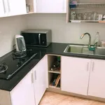 Bán căn hộ 46m² 2PN tầng trệt Đà Lạt 2,7 tỷ - Ảnh thu nhỏ 5