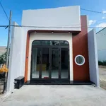 Nhà cấp 4 76,7m² hẻm Nguyễn Nguyễn Thông 1 tỷ 250 triệu - Ảnh thu nhỏ 2