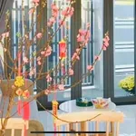 Bán nhà phố 45m² 4 tầng 4PN mặt tiền Tôn Thất Thuyết Quận 4 - Ảnh thu nhỏ 5