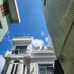 Bán nhà 3 tầng Phan Bội Châu Quy Nhơn, 2 căn kề 47-50m² - Ảnh thu nhỏ 1