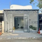 Bán nhà Rạch Sỏi, Rạch Giá 80m², 2 phòng ngủ, 1 tỷ 250 triệu - Ảnh thu nhỏ 2