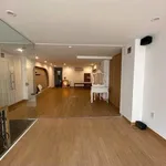 Bán tòa căn hộ 7 tầng full nội thất 90m² An Thượng 2, Đà Nẵng - Ảnh thu nhỏ 4