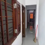 Bán nhà mặt tiền Phan Thiết 68,5m² 2PN 3,1 tỷ - Ảnh thu nhỏ 4