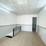 Bán nhà mặt tiền Quốc Lộ 13 gần 50m2, 4 tỷ - Ảnh thu nhỏ 2