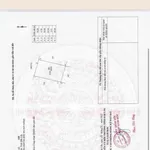 Bán đất Hóc Môn 640m² cách QL 14 250m, 750 triệu - Ảnh thu nhỏ 5