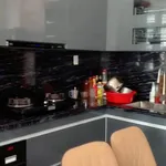 Bán nhà 3PN full nội thất 122m² Thuận Giao 3,9 tỷ - Ảnh thu nhỏ 4