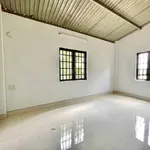 Bán nhà gác lửng 2 mặt tiền 137m² Hương Vinh 1,65 tỷ - Ảnh thu nhỏ 5