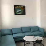 Bán nhà 3 phòng ngủ Hẻm 68 Trường Sơn Biển Hồ 1,89 tỷ - Ảnh thu nhỏ 4