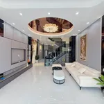 Bán nhà 3PN hoàn thiện 100m2 Rạch Giá 4.6 tỷ - Ảnh thu nhỏ 2