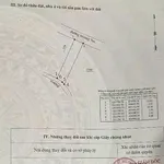 Bán đất thổ cư 120m² Phan Thiết 680 triệu - Ảnh thu nhỏ 2