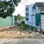Bán đất 88m2 KDC Hoàng Long, Bến Lức, 1 tỷ 700 - Ảnh thu nhỏ 2