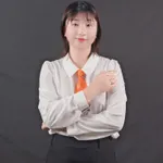 Căn hộ 2PN Sun Urban City Hà Nam, chỉ 1,68 tỷ, full nội thất, miễn gốc lãi 30 tháng - Ảnh thu nhỏ 19