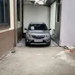 Bán nhà 2 phòng ngủ 70m² phố Tứ Thông, Hải Dương - Ảnh thu nhỏ 4