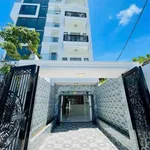 Bán nhà mặt tiền đường Bình Giã, Vũng Tàu, 125m2, 12 phòng ngủ, giá 16,2 tỷ - Ảnh thu nhỏ 1
