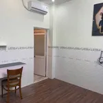 Cho thuê phòng dịch vụ 16m2 gần đường Phan Trung 2.8 triệu/tháng - Ảnh thu nhỏ 2