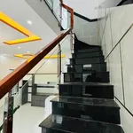 Bán nhà 2 tầng 40m² hẻm Đống Đa Quy Nhơn - Ảnh thu nhỏ 4