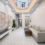 Bán nhà 4PN 32m² Hào Nam Đống Đa Hà Nội 10,3 tỷ - Ảnh thu nhỏ 1