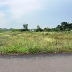 Bán đất 617.9m2 Xã Đất Đỏ 1 tỷ 50 triệu - Ảnh thu nhỏ 3