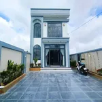 Bán nhà tân cổ điển Long Hải 7x28m gần biển - Ảnh thu nhỏ 1