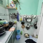 Bán nhà gác lửng mới 33m² thổ cư, 2PN, gần Trần Hưng Đạo, Đức Long, Phan Thiết - Ảnh thu nhỏ 2