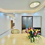 Bán nhà phố Lê Văn Duyệt 45m² 4PN 5WC nội thất đầy đủ - Ảnh thu nhỏ 5