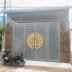 Bán nhà sổ hồng 5x29m, 3 PN, gần Nguyễn Khuyến, Trảng Dài - Ảnh thu nhỏ 2