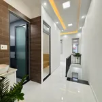 Bán nhà hoàn thiện Ngô Thì Sỹ Đà Lạt 86m² 3PN 3,1 tỷ - Ảnh thu nhỏ 3