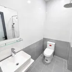 Bán nhà 1 trệt 1 lầu 108m2, 3 PN, giá 2,99 tỷ tại Biên Hòa, Đồng Nai - Ảnh thu nhỏ 4