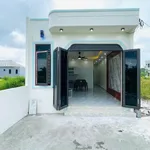 Bán nhà 1 tầng 2 phòng ngủ 63m2 tại Quốc Tuấn, An Dương, Hải Phòng giá 1,19 tỷ - Ảnh thu nhỏ 2