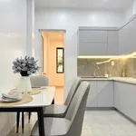 Bán nhà mặt tiền Vũ Chí Thắng, 25m² 3 tầng, hơn 3 tỷ - Ảnh thu nhỏ 3