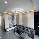 Bán nhà 2 tầng 67.5m² ở Diên Toàn, giá 2 tỷ 450 - Ảnh thu nhỏ 5