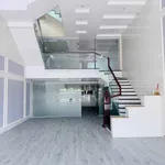 Cho thuê nhà 5 tầng mặt đường Trần Phú, 500m², 25 triệu/tháng - Ảnh thu nhỏ 2