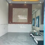 Bán nhà cấp 4 2 phòng ngủ 97 m² Đức Lập Tây Ninh - Ảnh thu nhỏ 3