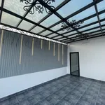 Bán nhà 3 tầng 40m² Trữ Khê Kiến An, 2.3 tỷ - Ảnh thu nhỏ 1