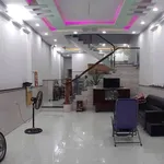 Bán nhà 1 trệt 2 lầu 100m² Phường An Phú - Ảnh thu nhỏ 2