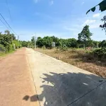 Bán đất full thổ cư 145m² Bình Lộc, Đồng Nai, 1 tỷ 120 triệu - Ảnh thu nhỏ 1