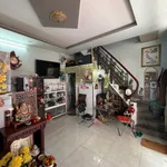 Bán nhà hẻm 21m² 1 phòng ngủ Phan Anh, Bình Tân 2,55 tỷ - Ảnh thu nhỏ 4