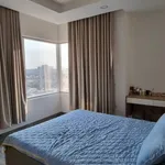 Bán căn hộ 2PN 99m² full nội thất Sunrise City Quận 7 - 8,5 tỷ - Ảnh thu nhỏ 2