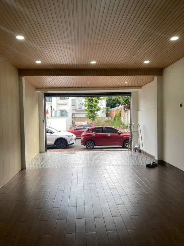 Cho thuê nhà trệt lầu kinh doanh 125m2, 16 triệu/tháng, Bình Dương