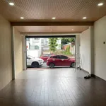 Cho thuê nhà trệt lầu kinh doanh 125m2, 16 triệu/tháng, Bình Dương - Ảnh thu nhỏ 1