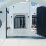 Nhà mới 2PN, 105m2 gần ga Lê Duẩn, Bình Thuận, 1,85 tỷ - Ảnh thu nhỏ 1