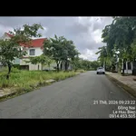 Bán đất Tân Phú 230m² 1.3 tỷ Bình Phước - Ảnh thu nhỏ 1
