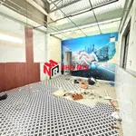 Bán đất mặt tiền Trần Hưng Đạo 12.7m x 65m, 829m², 12 tỷ - Ảnh thu nhỏ 1