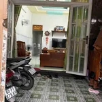 Bán nhà cấp 4 nội thất 3PN 88m² Long Hưng Đồng Nai - Ảnh thu nhỏ 1